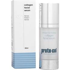 Collagen Facial Serum