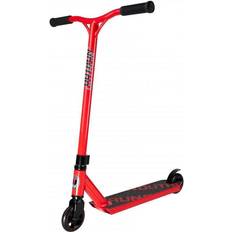 Outrun 2 Stunt Scooter