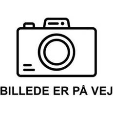 Villeroy & Boch Cisterner & Reservedele Villeroy & Boch GUSTAVSBERG NORDIC komplet ombygningssæt