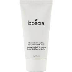 Boscia Fire and Ice - Cryosea Peel-off Mask