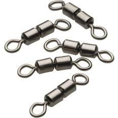 Kinetic Fisketilbehør Kinetic Double Crane Swivel #6