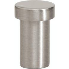 LH Krok Tesina, borstad nickel