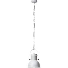 Brilliant Pendellampor Brilliant Salford Pendellampa ∅ 23cm