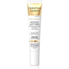 Anti-rynke Creme til Øjenområdet 20 ml