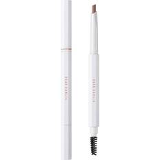 Produits pour les sourcils Dear Dahlia Øjenmakeup Øjenbryn Perfect Brow Longwear Sculpting Pencil Chestnut 0,35 g