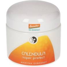 Natur Babyhud Martina Gebhardt Martina Gebhardt Ringblomma Super Protect 100 ml