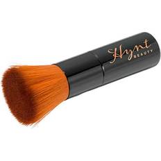 Hynt beauty Hynt Beauty Flat Top Foundation Brush