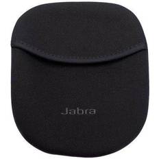 Jabra evolve2 40 Jabra Evolve2 40 Pouch 10pcs Black