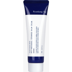 Pyunkang yul ato Pyunkang Yul ATO Panthenol Ceramide Balm Cream