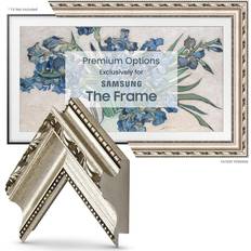 TV Accessories My TV Samsung The Frame 2021-2022 Deco