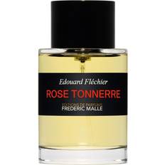 Frederic Malle Rose Tonnerre Eau De Parfum 100ml