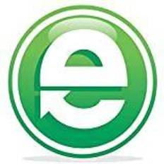 PC-Ersatzteile Samsung Transfer-Assy Sl-K2200Nd