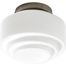 AH Belysning Lagan Takplafond ∅ 25cm