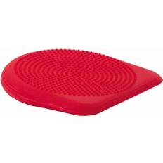 Balanceplatten Togu Dynair sittkudde Barn 30x29 cm