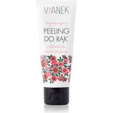 Käsikuorinnat Vianek VIANEK Regenerating Hand Scrub 75