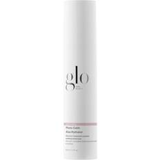 Glo Skin Beauty Phyto-Calm Hydrator - 60