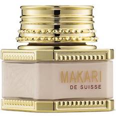 Makari Skincare Makari De Suisse Classic Caviar Face Cream 1fl oz