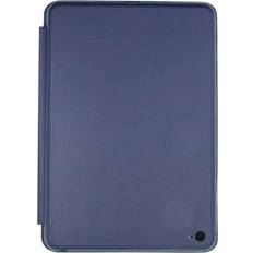 G-SP Fodral Tri-fold Ipad Air 2