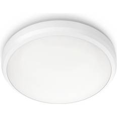 Philips DORIS Loftplafond