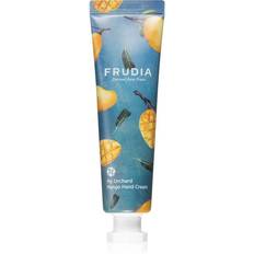 Frudia My Orchard Mango Moisturising Hand Cream