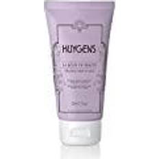 Hudvård Huygens Huygens Organic Beauty Mud Lermask Att försköna huden 50ml