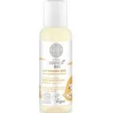 Natura Siberica Kroppsvård Natura Siberica Organic Certified Baby Moisturizing Milk For Daily Care