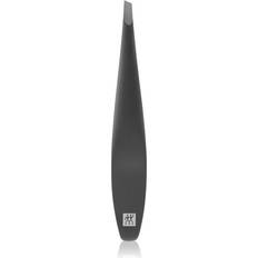 Pinzette Zwilling Premium M Kampinis Pincetas - 1 VNt