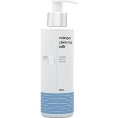 Proto-col Collagen Cleansing Milk