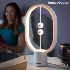 Magilum LED