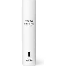 Verso Soins de la peau Verso Enzyme peel 50ml