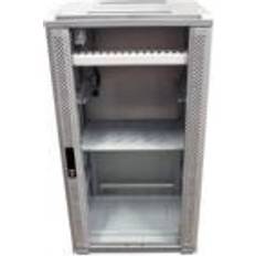 Allnet 19Cabinet 32U B600T 800mm