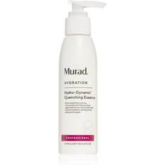 Murad hydro dynamic Murad Age Reform Hydro-Dynamic Quenching Essence 118