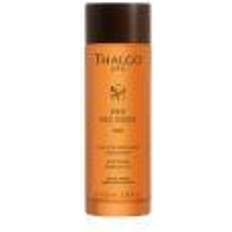 Hudpleje Thalgo Spa Mer Des Indes Soothing Massage Oil