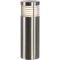 SLV Pole Lighting SLV WAP SLIEM 30 Bollard