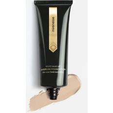 Mirenesse Australia Women's Foundation 21. Vienna Lift Airbrush Foundation