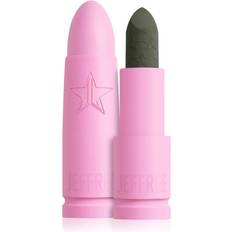 Jeffree Star Cosmetics Lips Lipstick Velvet Trap Lipstick No. 18 So Jaded 3,30 g