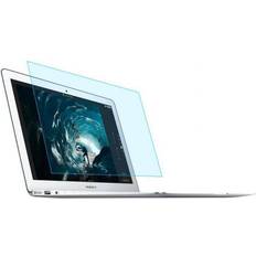 Macbook air 2020 13.3 MTK MacBook Air 13.3 A1932 2018 A2179 2020 Härdat