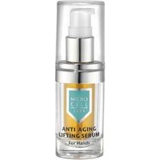 Micro Cell Pleje Hand Care Hand Lifting Serum