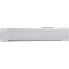 Airam LINEAR LED-profil IP21