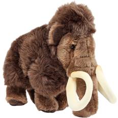 WWF Mammoth 23cm