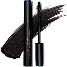 Laura Geller Eye Makeup Laura Geller At Long Lash Volumizing Mascara Duo