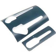 E-Flite E-flite Landing Gear Covers: F-16 Thunderbird 70mm EDF, E-flite