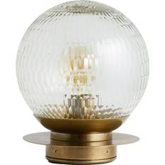 Nordal ZEUS Wall light