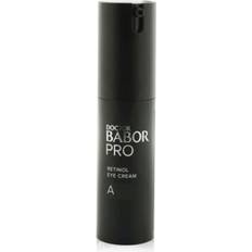 Babor retinol Babor Ladies Pro A Retinol Eye Cream