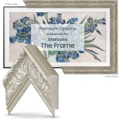 TV Accessories My TV Samsung The Frame 2021-2022