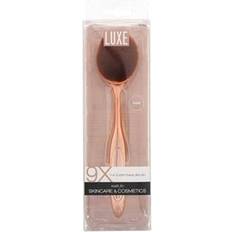 Luxe Studio Makeup Brush Face 9X