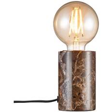 Nordlux Siv Marble Tischlampe