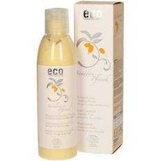 Eco Cosmetics Lichaamsverzorging Eco Cosmetics Havtorn-persika Body Lotion