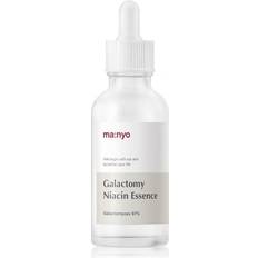 Manyo Factory - Galactomy Niacin Essence