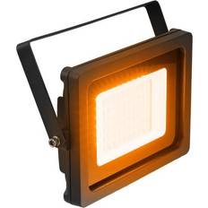 Furniture Lighting Eurolite IP-FL30 SMD Bench Lighting